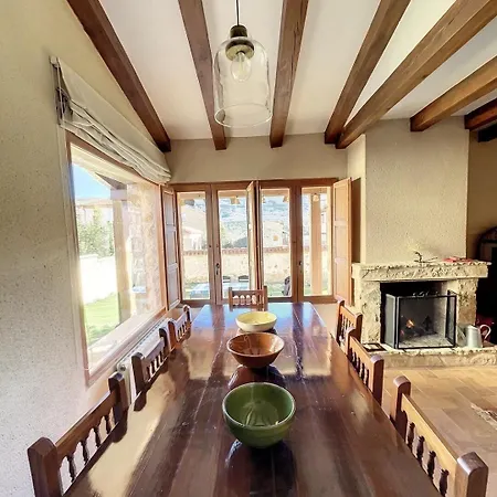 Sines Housing In דירה *