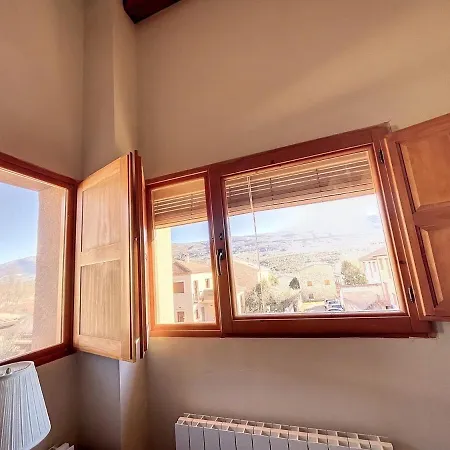 Sines Housing In דירה Casla