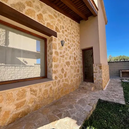 Sines Housing In דירה