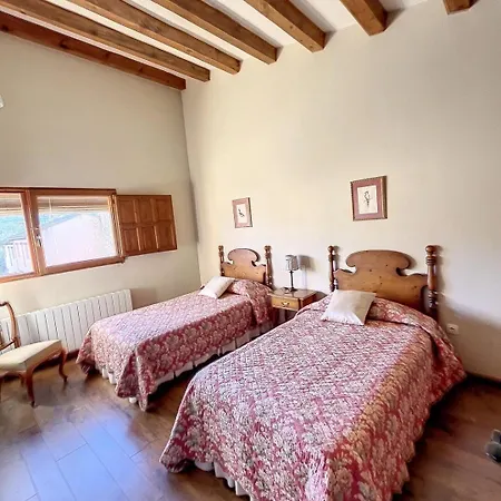 Sines Housing In * Casla