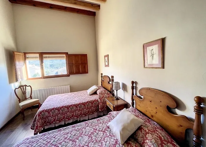 公寓 Sines Housing In Casla