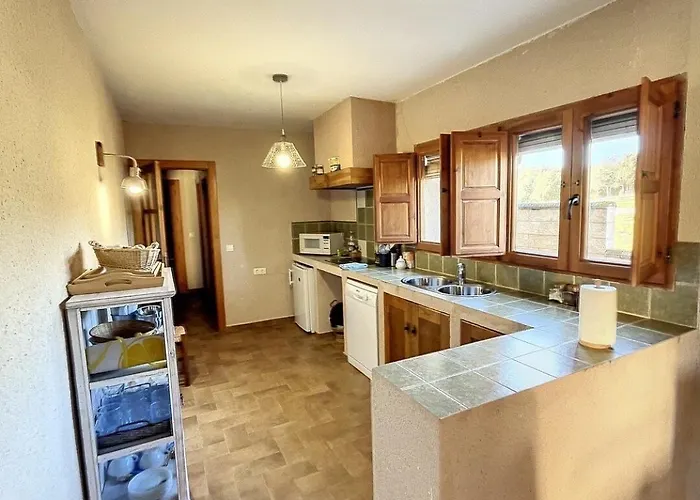 Sines Housing In 公寓 *