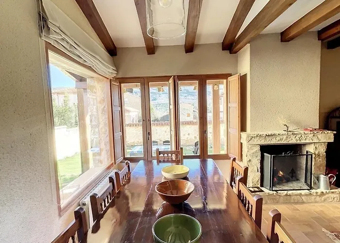 Sines Housing In 公寓 *