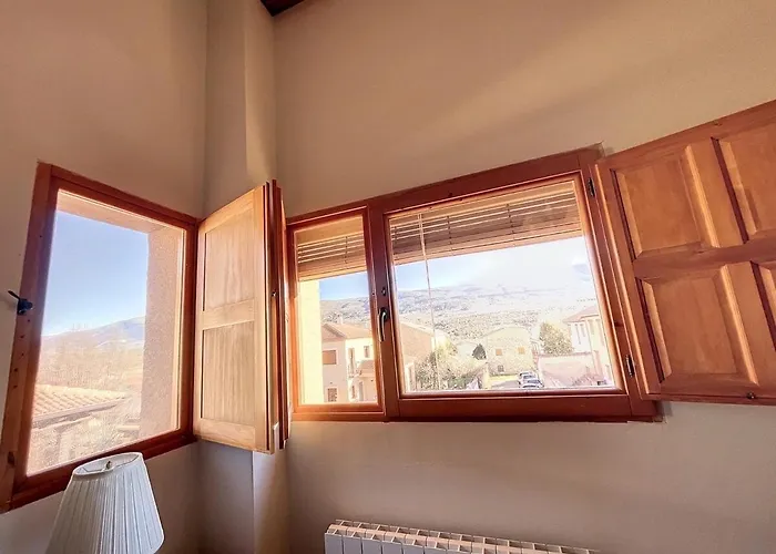 Sines Housing In 公寓 Casla