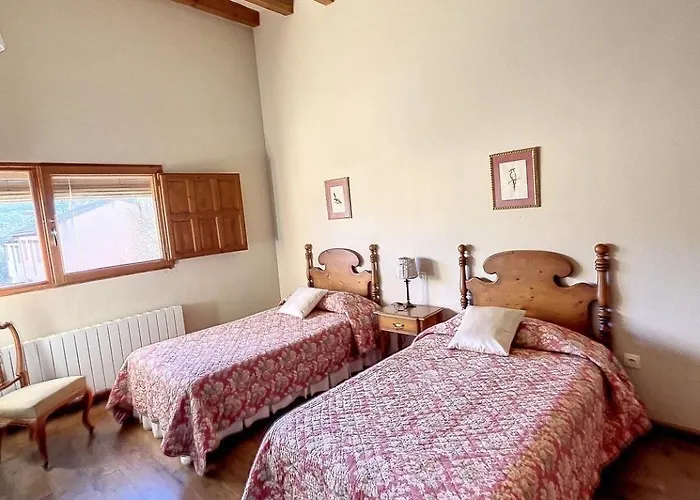 Sines Housing In * Casla