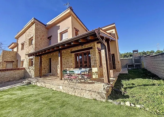 Sines Housing In 公寓 Casla