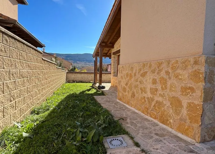 Sines Housing In 公寓 *